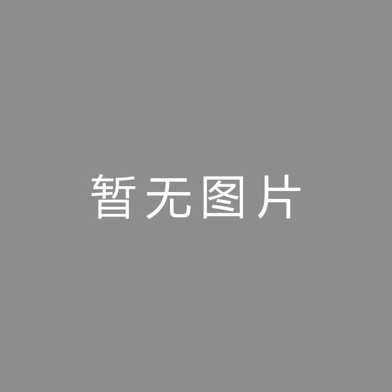 {fezhan}私人借钱24小时上门放款|红旗区个人放款
